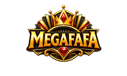 situs slot daftar via ovo